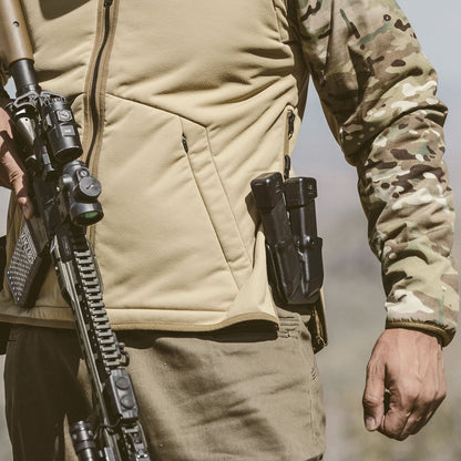 VIKTOS Bersherken MC Jacket Multicam-Tactical Source LLC