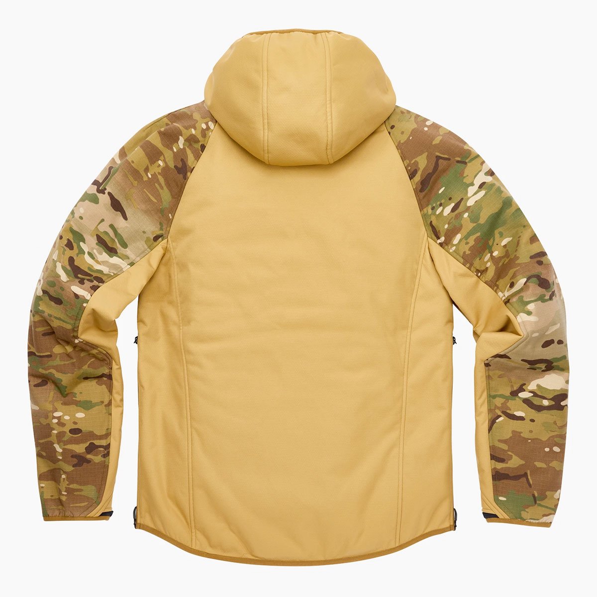 VIKTOS Bersherken MC Jacket Multicam-Tactical Source LLC