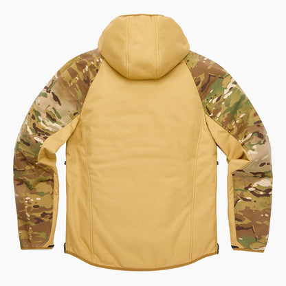 VIKTOS Bersherken MC Jacket Multicam-Tactical Source LLC