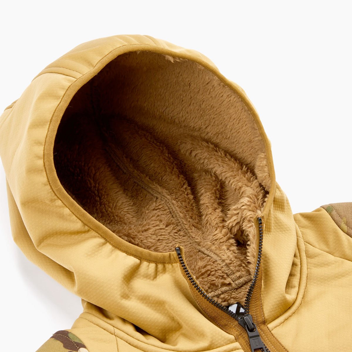 VIKTOS Bersherken MC Jacket Multicam-Tactical Source LLC