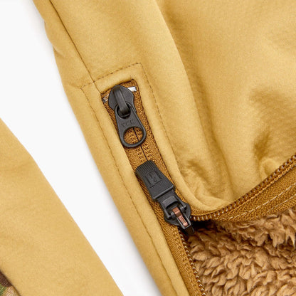 VIKTOS Bersherken MC Jacket Multicam-Tactical Source LLC