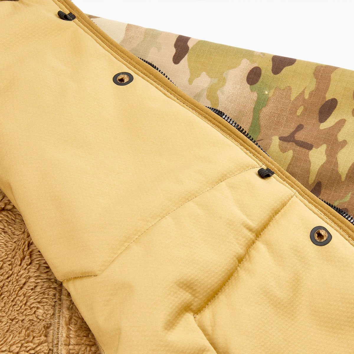 VIKTOS Bersherken MC Jacket Multicam-Tactical Source LLC