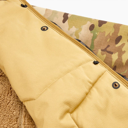 VIKTOS Bersherken MC Jacket Multicam-Tactical Source LLC