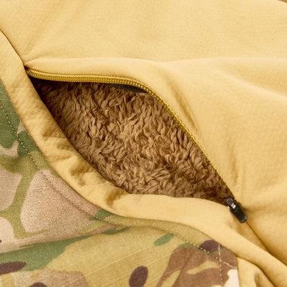 VIKTOS Bersherken MC Jacket Multicam-Tactical Source LLC
