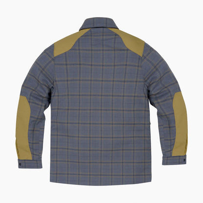 VIKTOS Blodjeger Flannel Jacket-Tactical Source LLC