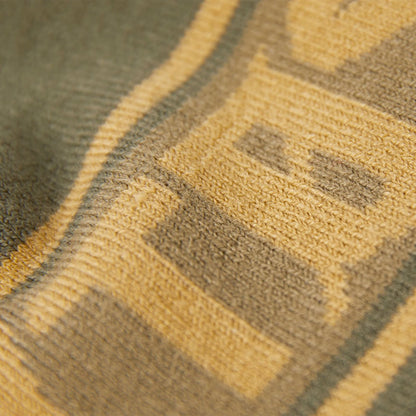 VIKTOS Branded Cam Beanie Spartan-Tactical Source LLC