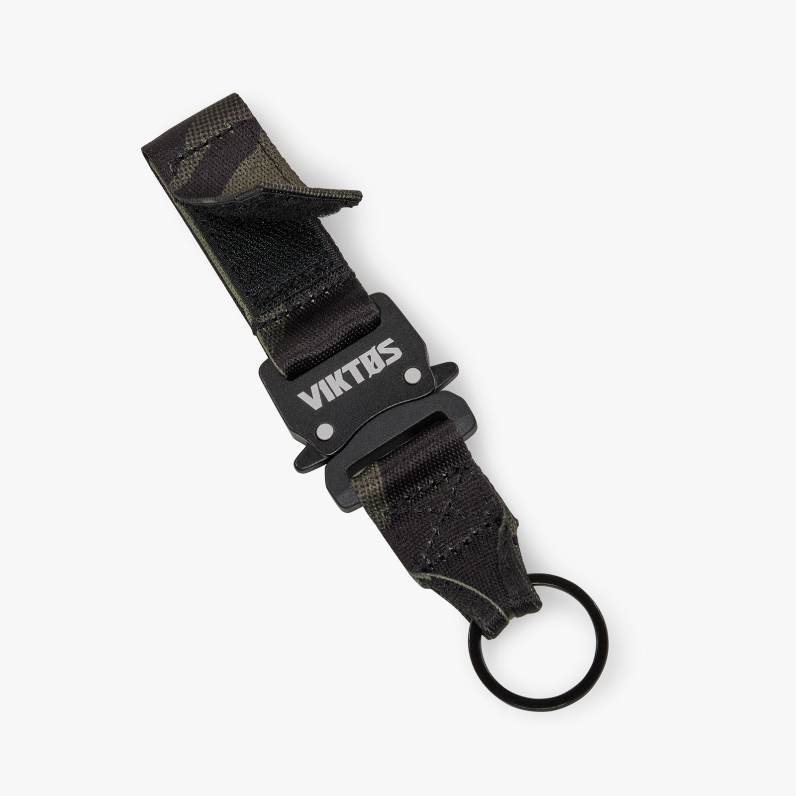 VIKTOS Bulldog Keychain-Tactical Source LLC