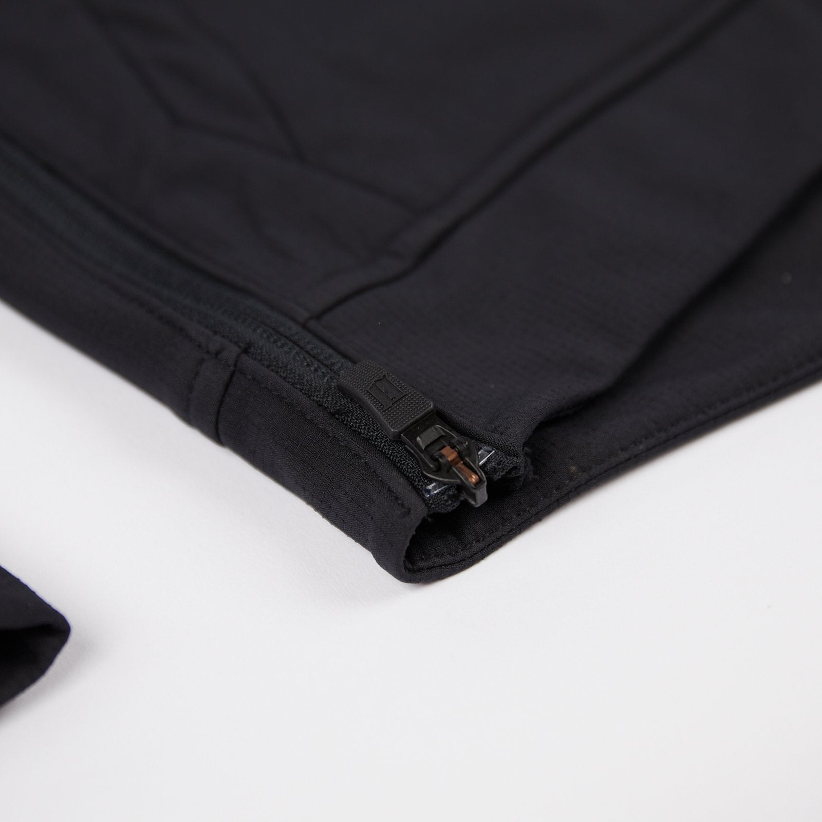 VIKTOS COMBONOVA Softshell Jacket MultiCam Black-Tactical Source LLC