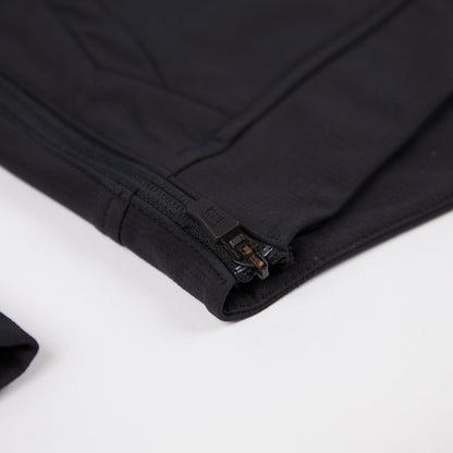 VIKTOS COMBONOVA Softshell Jacket MultiCam Black-Tactical Source LLC