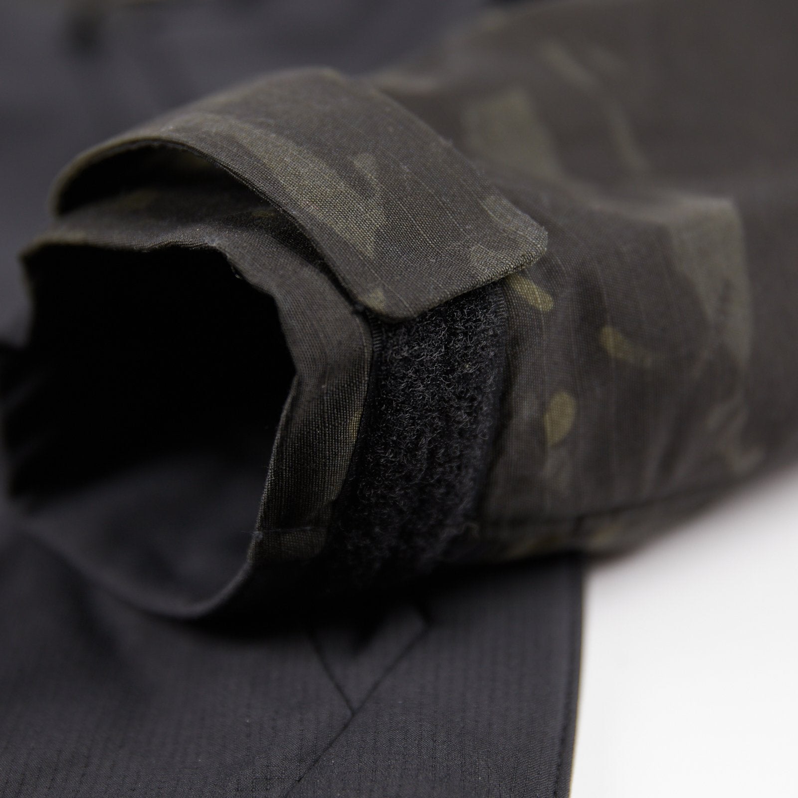 VIKTOS COMBONOVA Softshell Jacket MultiCam Black-Tactical Source LLC