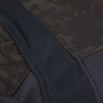 VIKTOS COMBONOVA Softshell Jacket MultiCam Black-Tactical Source LLC