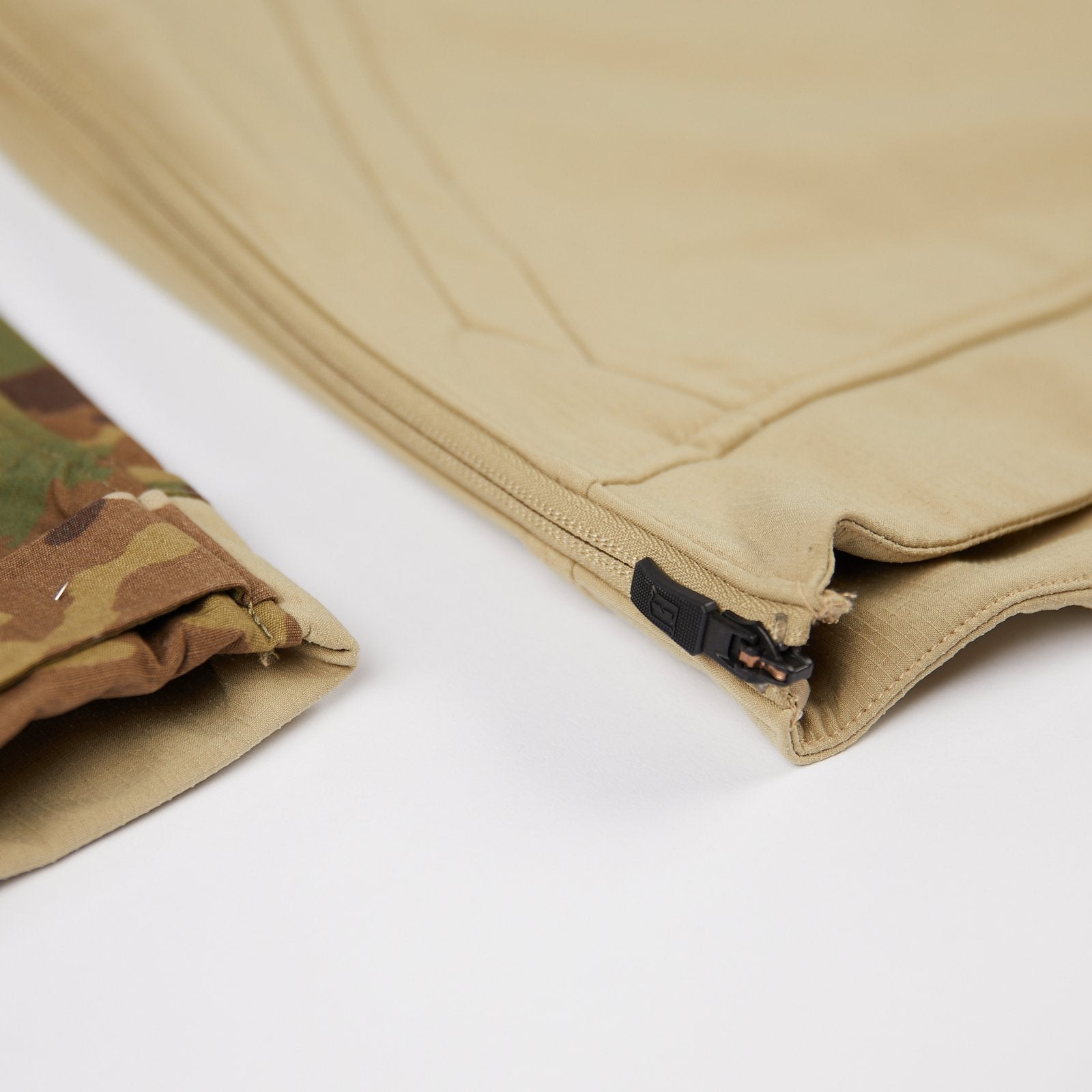 VIKTOS COMBONOVA Softshell Jacket MultiCam-Tactical Source LLC