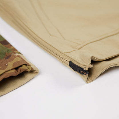 VIKTOS COMBONOVA Softshell Jacket MultiCam-Tactical Source LLC