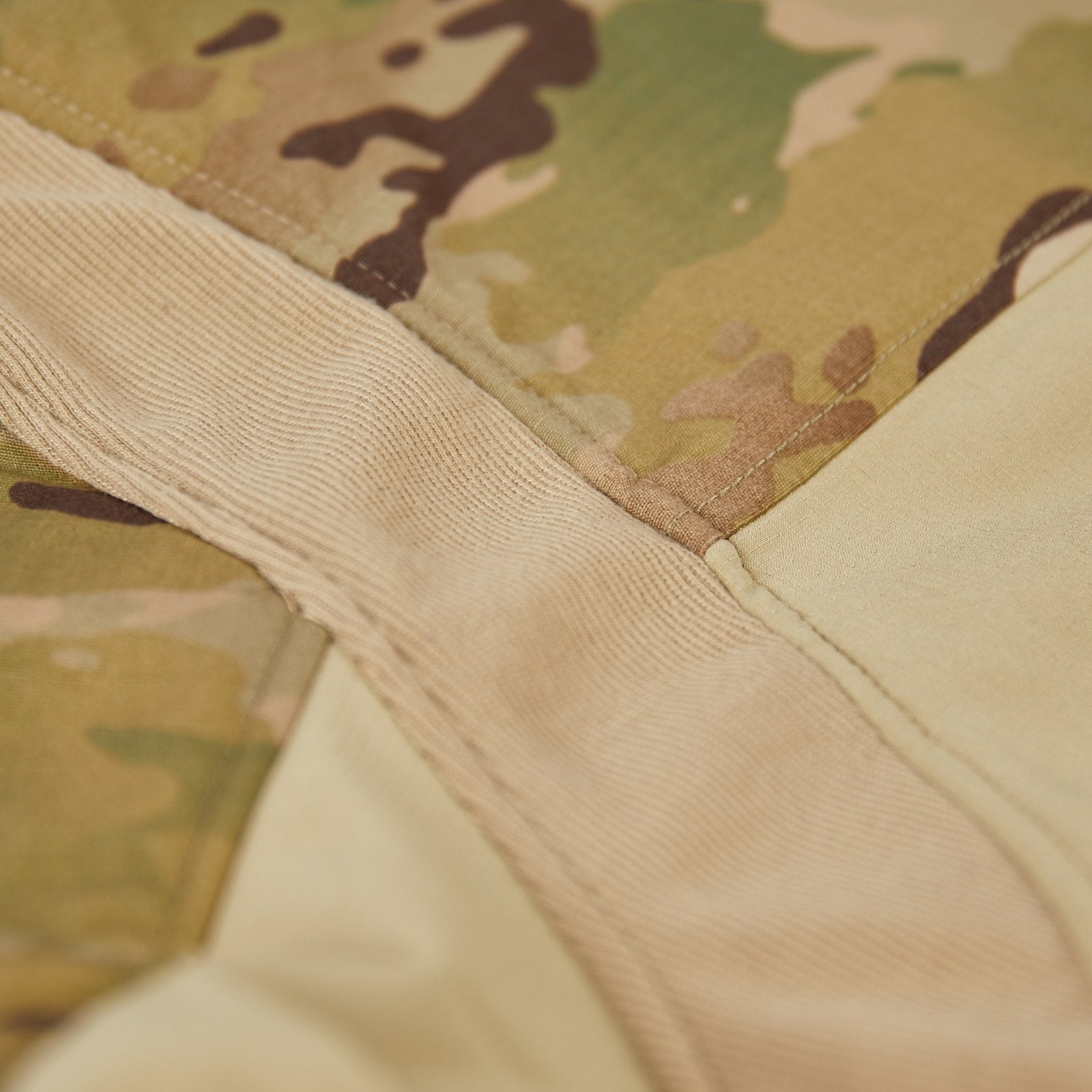 VIKTOS COMBONOVA Softshell Jacket MultiCam-Tactical Source LLC