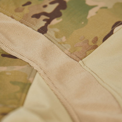 VIKTOS COMBONOVA Softshell Jacket MultiCam-Tactical Source LLC