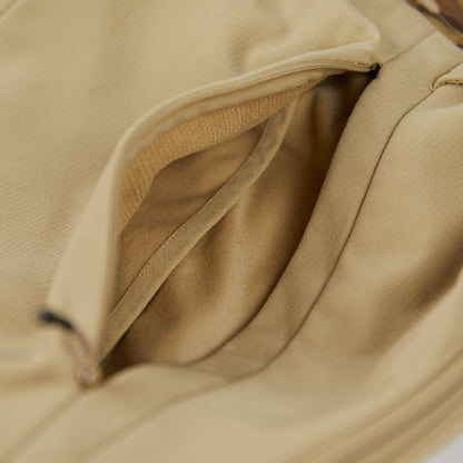 VIKTOS COMBONOVA Softshell Jacket MultiCam-Tactical Source LLC