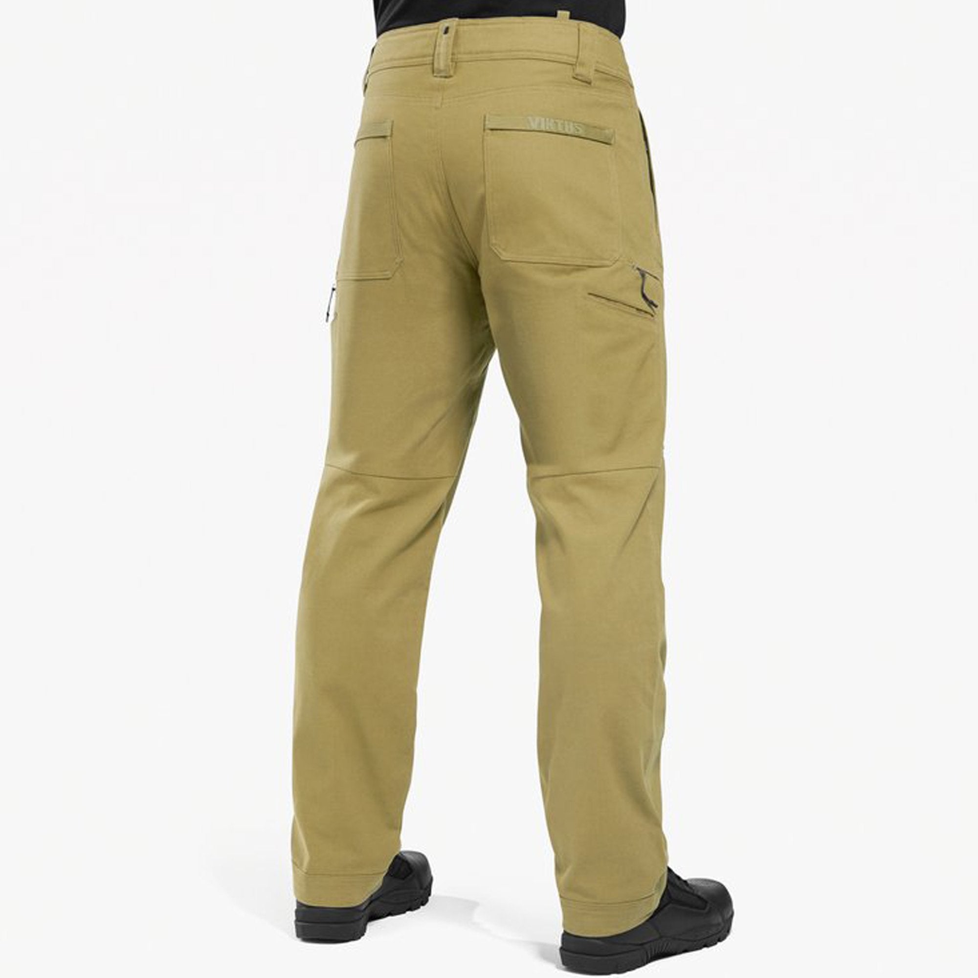 VIKTOS Contractor AF Pants Fieldcraft-Tactical Source LLC
