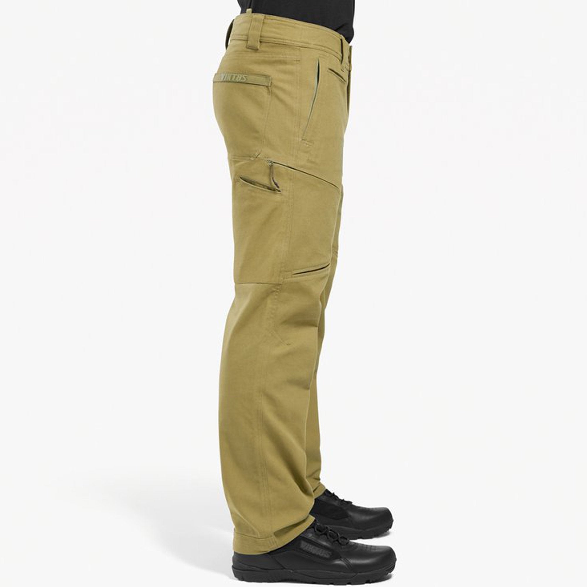 VIKTOS Contractor AF Pants Fieldcraft-Tactical Source LLC