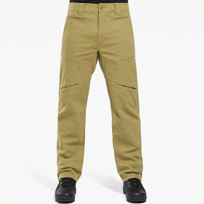 VIKTOS Contractor AF Pants Fieldcraft-Tactical Source LLC