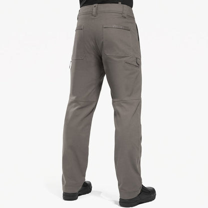 VIKTOS Contractor AF Pants Greyman-Tactical Source LLC