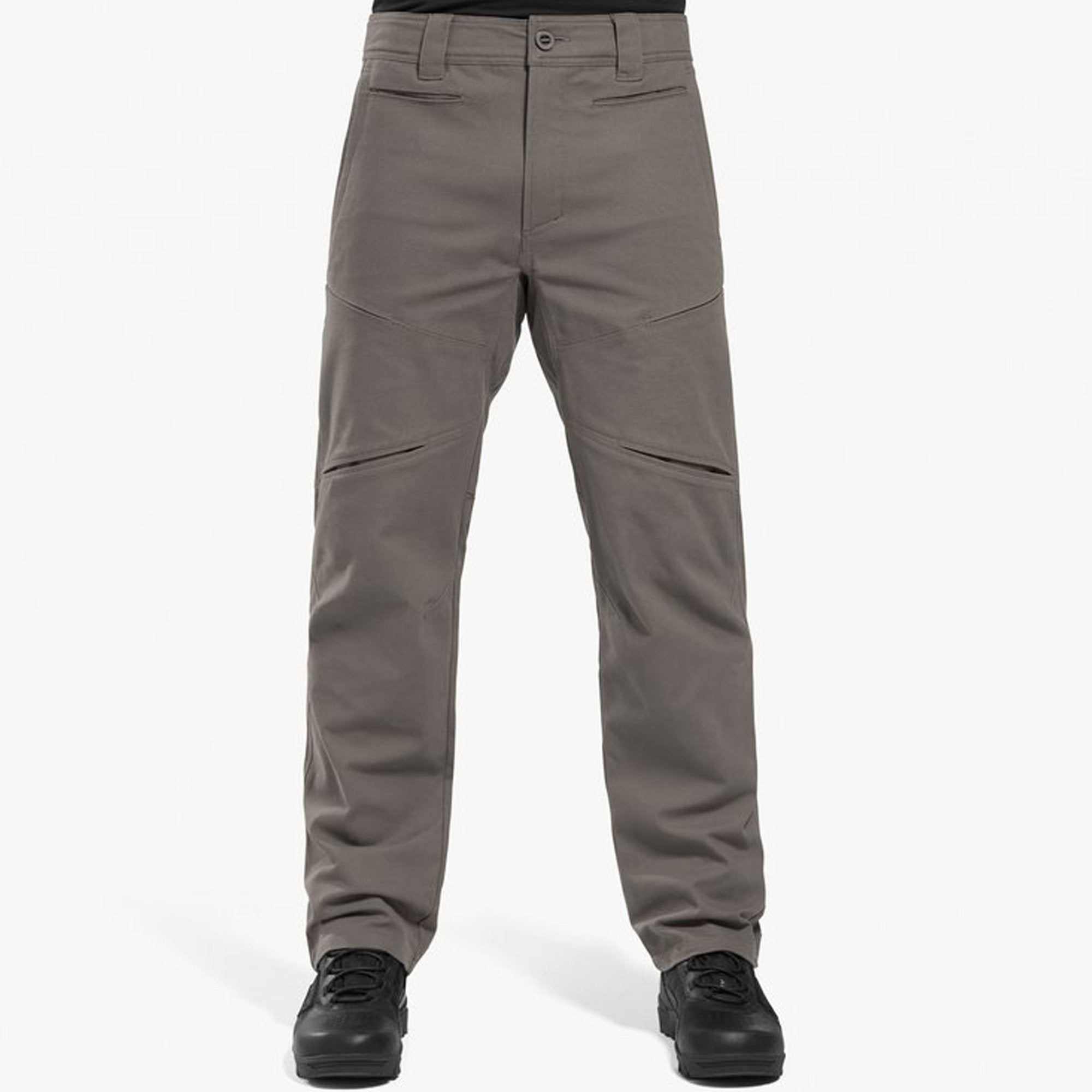 VIKTOS Contractor AF Pants Greyman-Tactical Source LLC