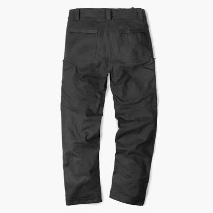 VIKTOS Contractor AF Pants Nightfjall-Tactical Source LLC