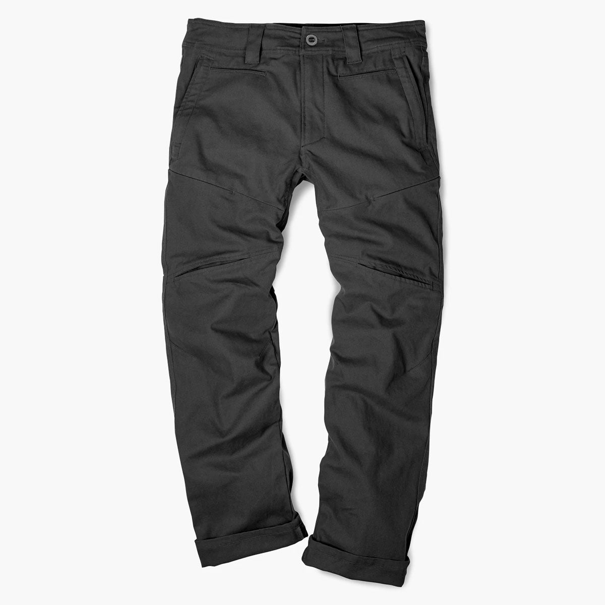 VIKTOS Contractor AF Pants Nightfjall-Tactical Source LLC