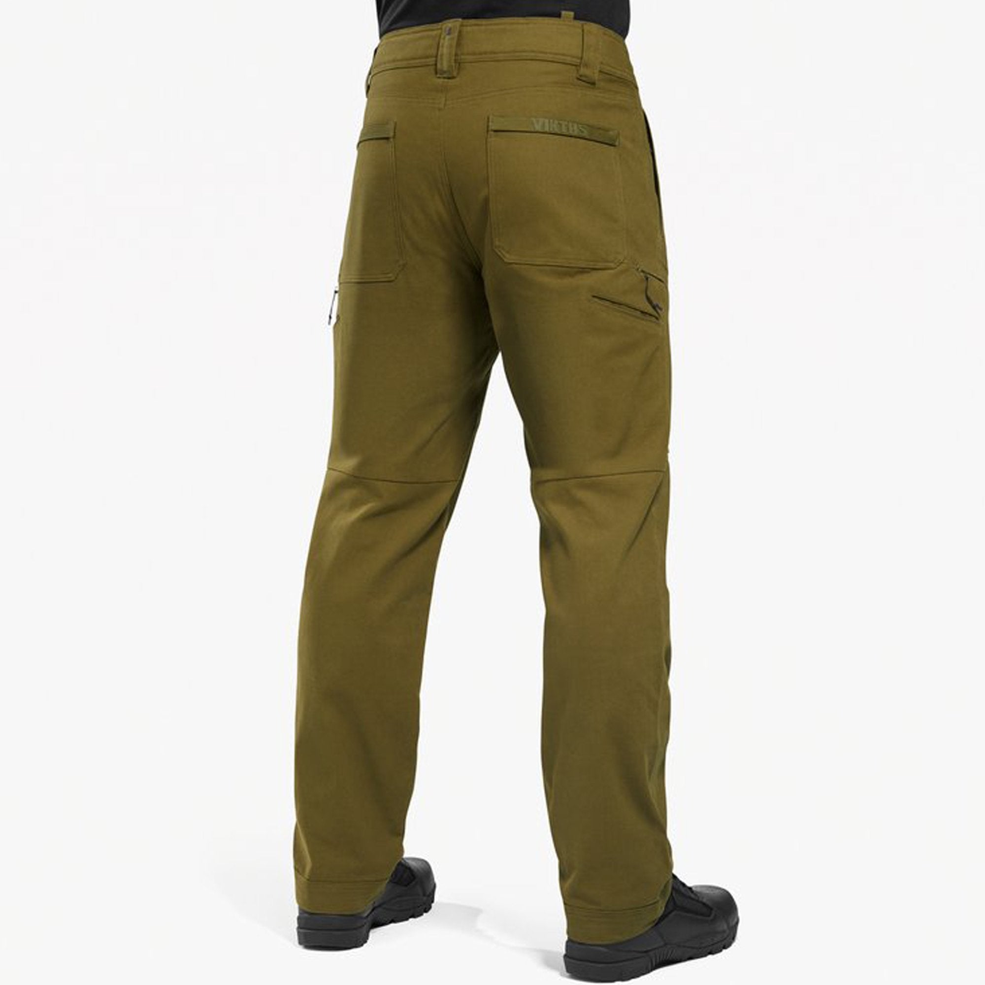 VIKTOS Contractor AF Pants Spartan-Tactical Source LLC