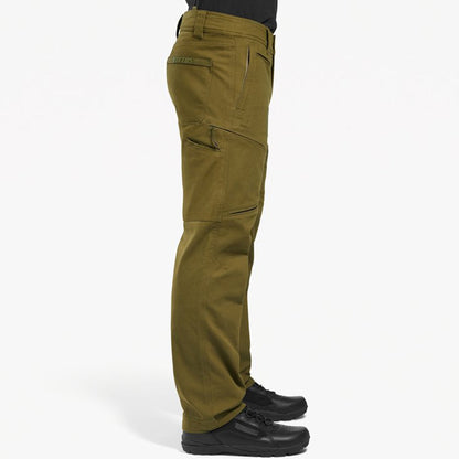 VIKTOS Contractor AF Pants Spartan-Tactical Source LLC