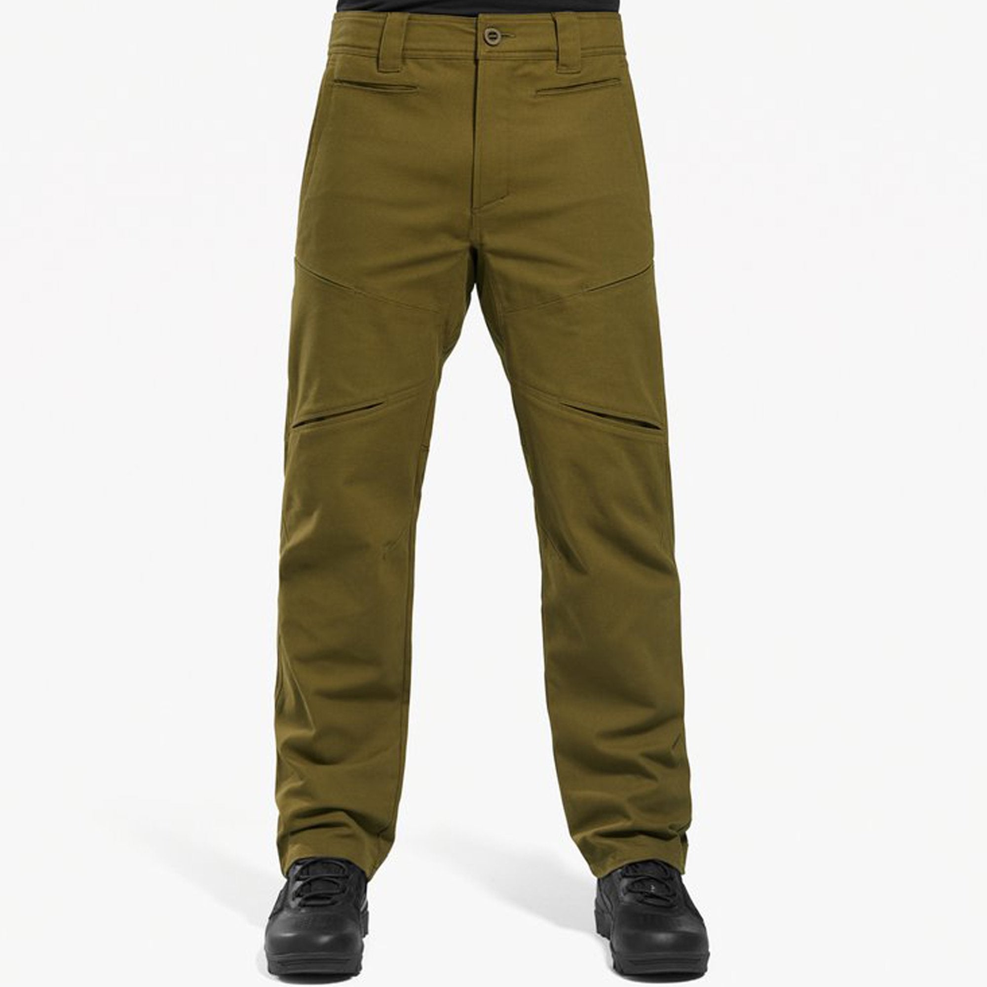 VIKTOS Contractor AF Pants Spartan-Tactical Source LLC