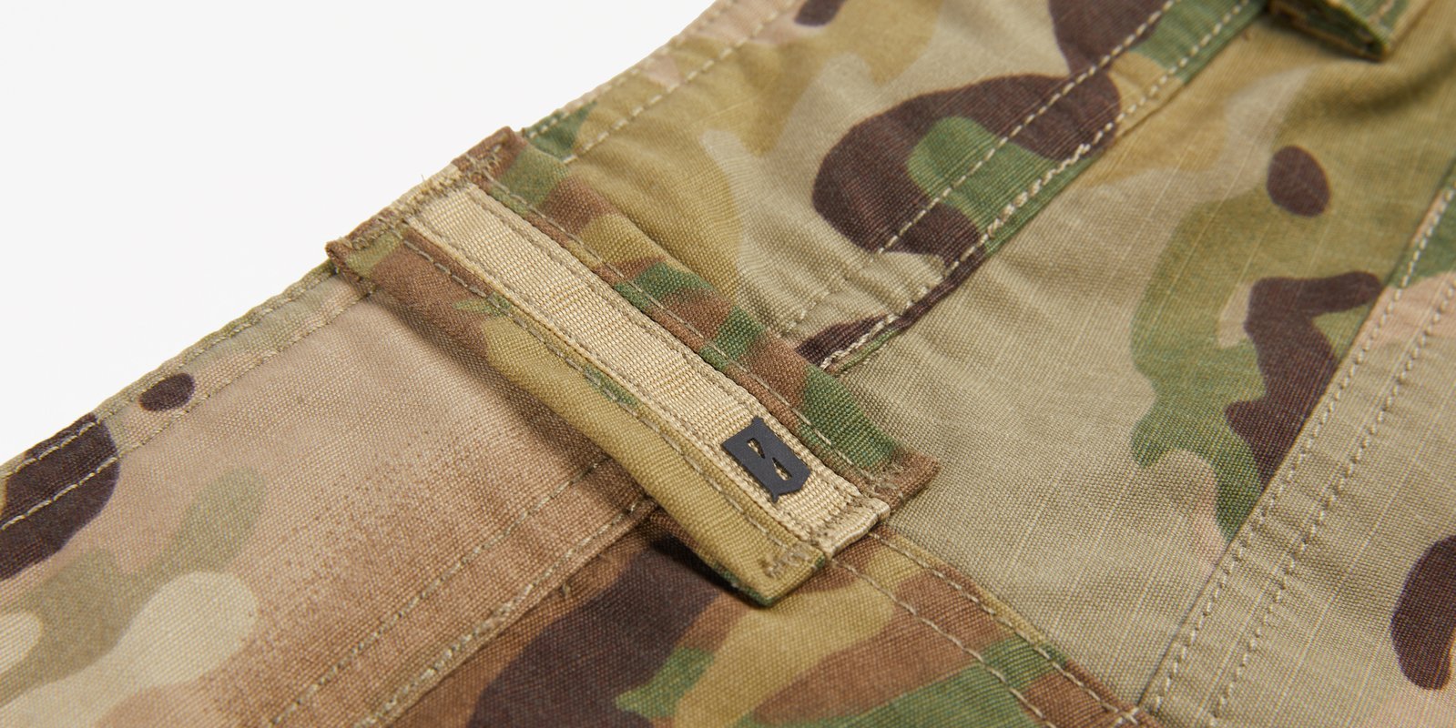 VIKTOS Contractor MC Pants MultiCam-Tactical Source LLC
