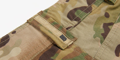VIKTOS Contractor MC Pants MultiCam-Tactical Source LLC