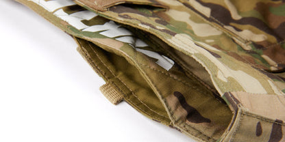 VIKTOS Contractor MC Pants MultiCam-Tactical Source LLC