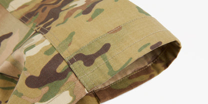 VIKTOS Contractor MC Pants MultiCam-Tactical Source LLC