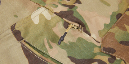 VIKTOS Contractor MC Pants MultiCam-Tactical Source LLC
