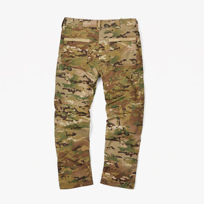 VIKTOS Contractor MC Pants MultiCam-Tactical Source LLC