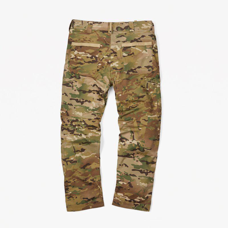 VIKTOS Contractor MC Pants MultiCam-Tactical Source LLC
