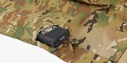 VIKTOS Contractor MC Pants MultiCam-Tactical Source LLC
