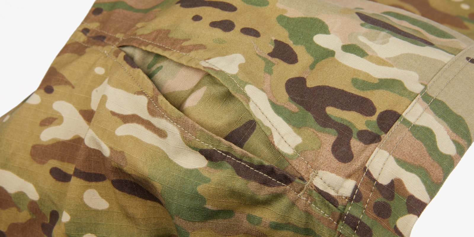 VIKTOS Contractor MC Pants MultiCam-Tactical Source LLC