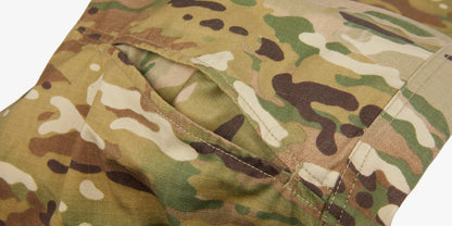 VIKTOS Contractor MC Pants MultiCam-Tactical Source LLC