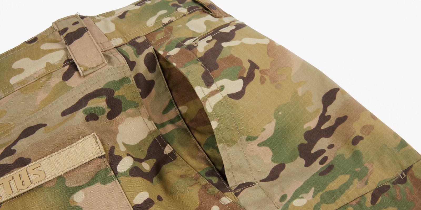 VIKTOS Contractor MC Pants MultiCam-Tactical Source LLC