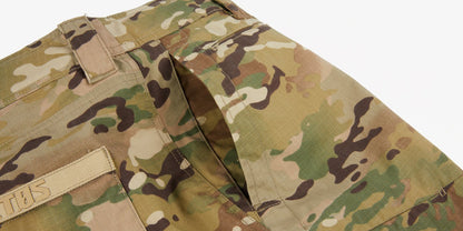 VIKTOS Contractor MC Pants MultiCam-Tactical Source LLC