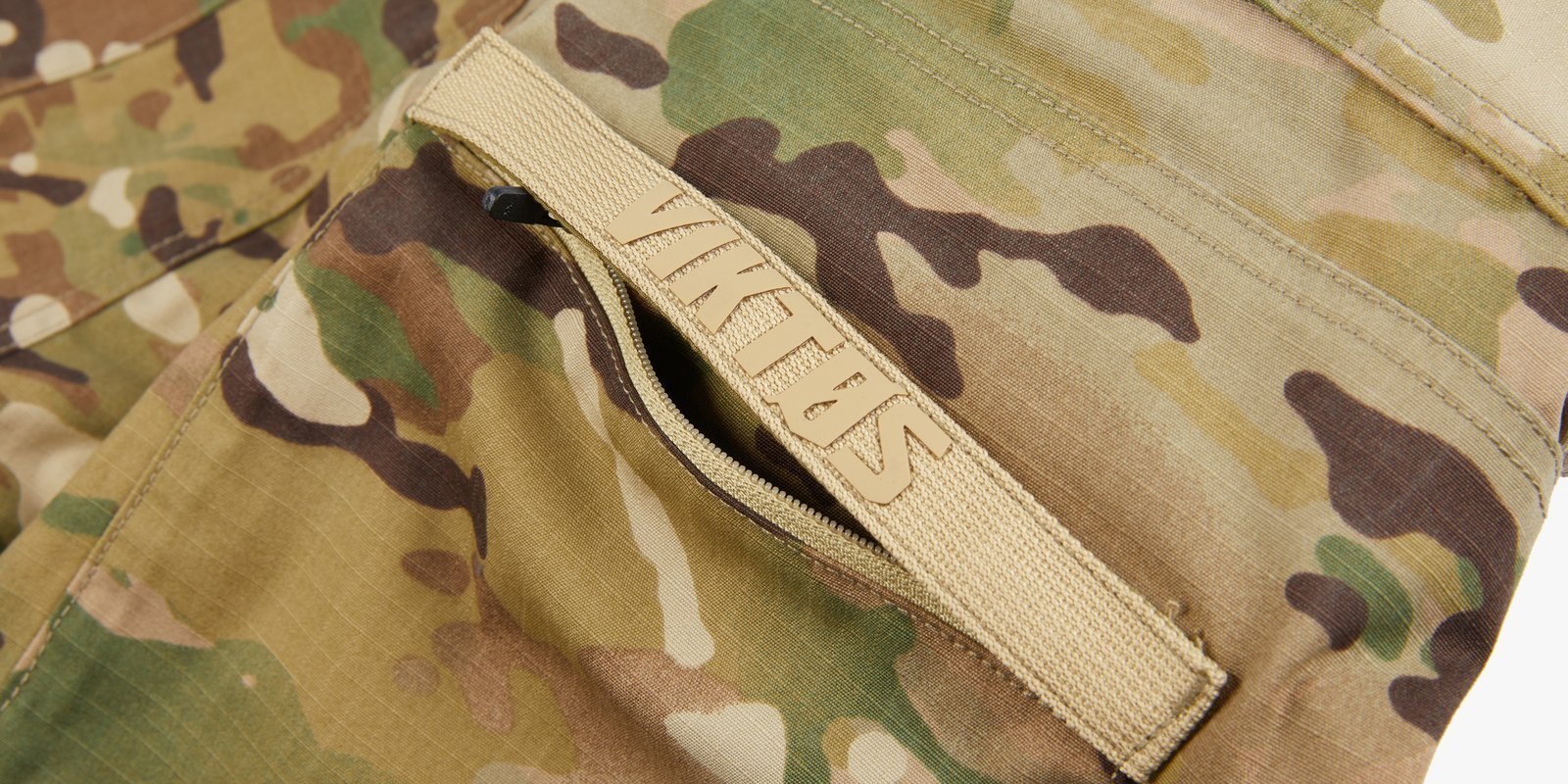 VIKTOS Contractor MC Pants MultiCam-Tactical Source LLC