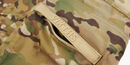 VIKTOS Contractor MC Pants MultiCam-Tactical Source LLC