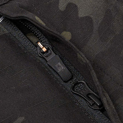 VIKTOS Contractor SF MC Pant Multicam Black-Tactical Source LLC