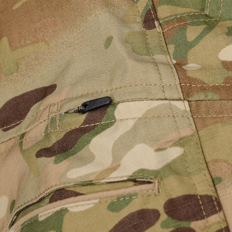 VIKTOS Contractor SF MC Pant Multicam-Tactical Source LLC