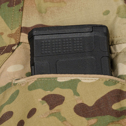 VIKTOS Contractor SF MC Pant Multicam-Tactical Source LLC