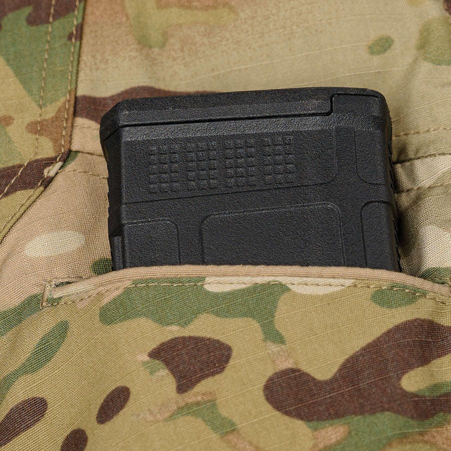 VIKTOS Contractor SF MC Pant Multicam-Tactical Source LLC