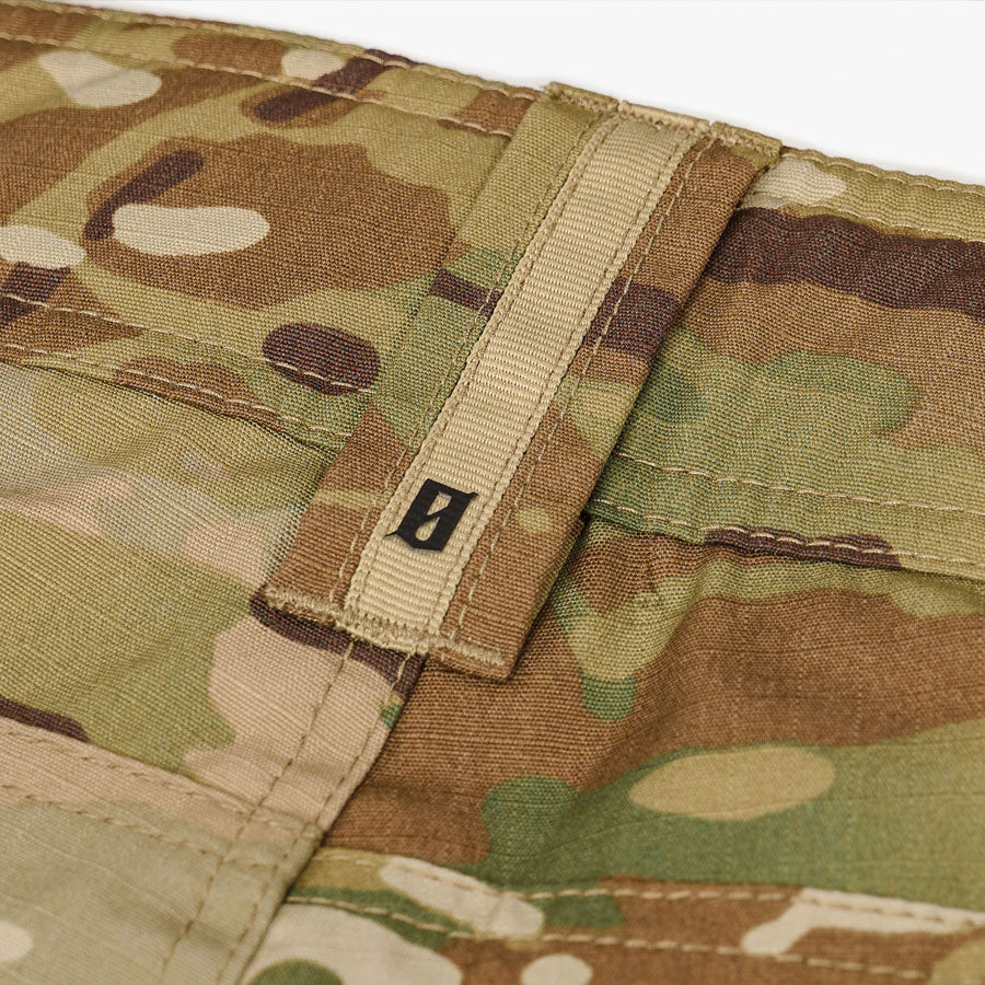 VIKTOS Contractor SF MC Pant Multicam-Tactical Source LLC