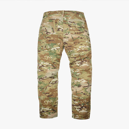 VIKTOS Contractor SF MC Pant Multicam-Tactical Source LLC